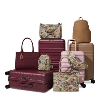 BÉIS BEIS Campus Collection | Bloomingdale's Beis