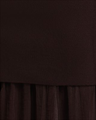 Rhone Maxi Skirt