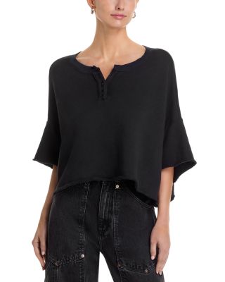 Great Jones Short Sleeve Tee