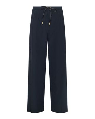 Valkyrie Snap Side Pants