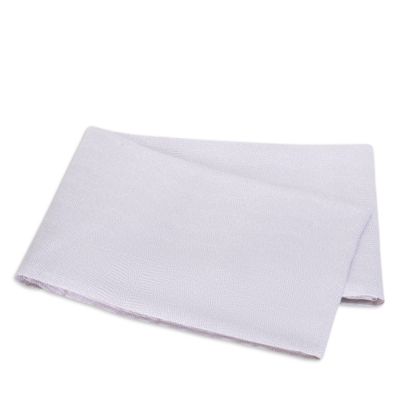 Jasper Flat Sheet, Full/Queen