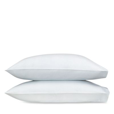 Jasper Standard Pillowcase, Pair