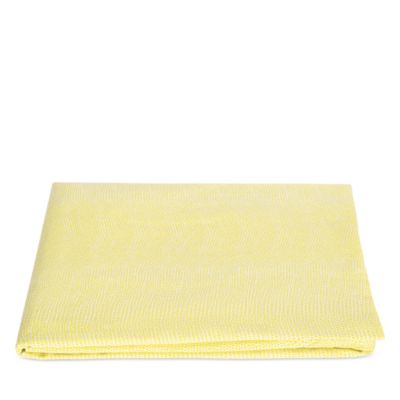 Jasper Fitted Sheet, Twin