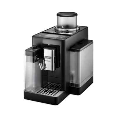 Rivelia Automatic Espresso Machine    