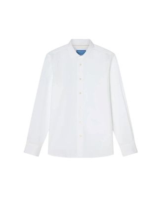 Reynolds Twill Classic Fit Shirt