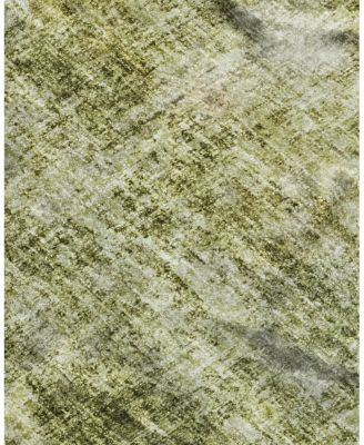 Dalyn Boca Washable BO9 Area Rug, 10' x 14'