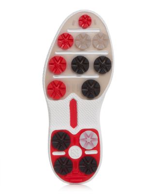 Men's GALLIVAN2R Camo Welt Golf Shoes