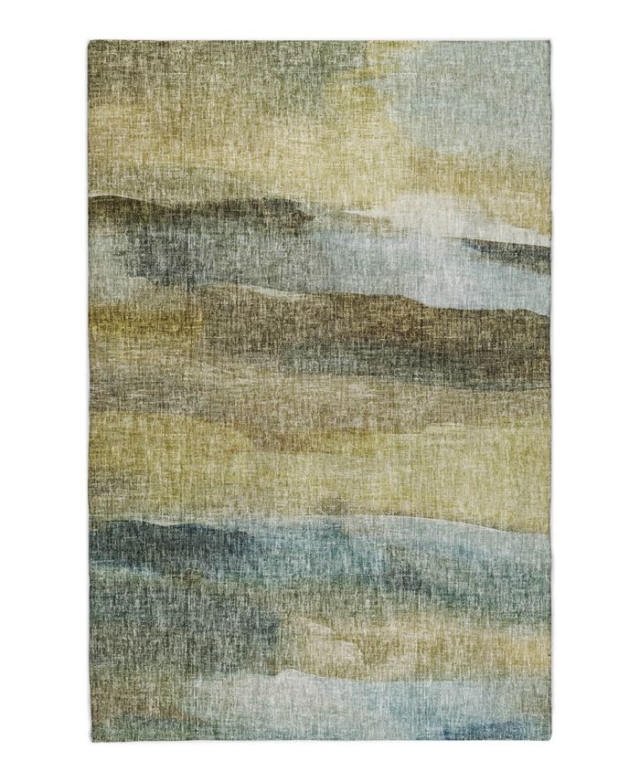 Dalyn Rug Company Boca Washable BO4  Area Collection