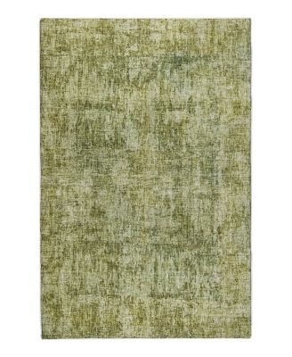 Dalyn Boca Washable BO9 Area Rug, 9' x 12'