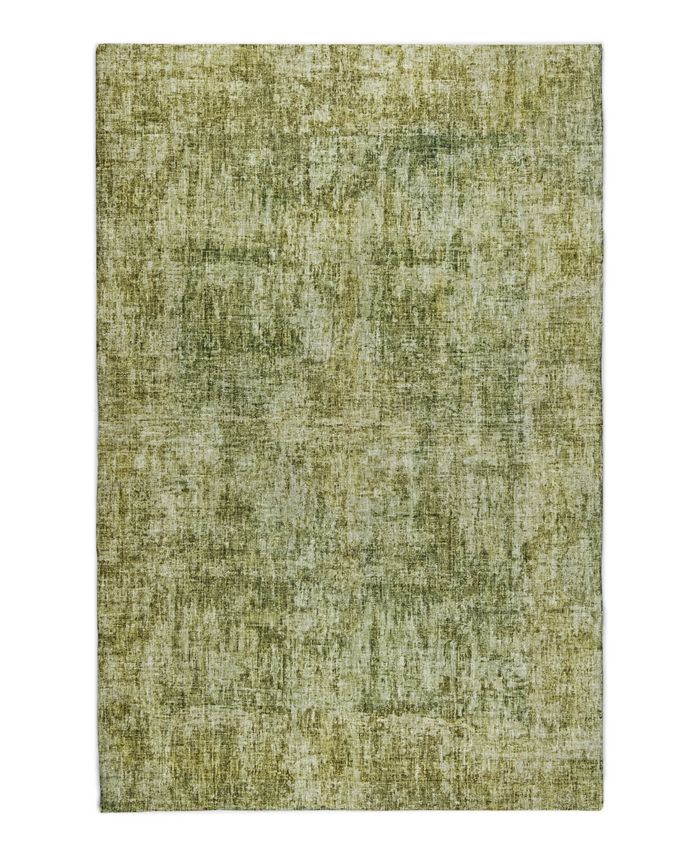Dalyn Rug Company Boca Washable BO9  Area Collection