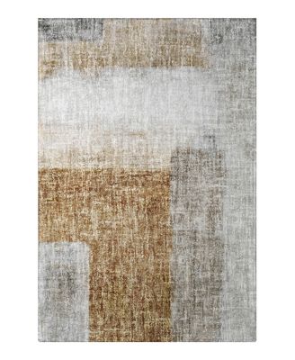 Dalyn Boca Washable BO1 Area Rug, 10' x 14'