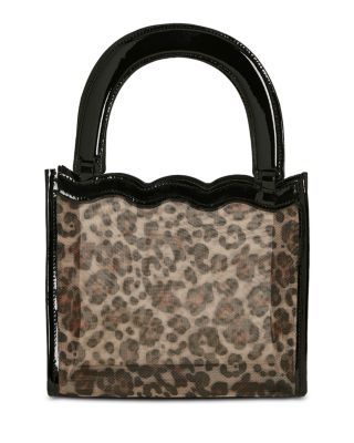 Reformation - Emma Mini Bag
