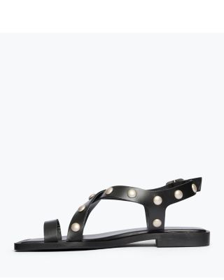 Women's Paxton Embellished Sandals