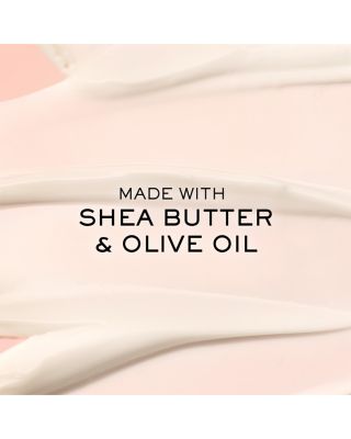 Id&ocirc;le Body Up Scented Body Lotion 6.8 oz.