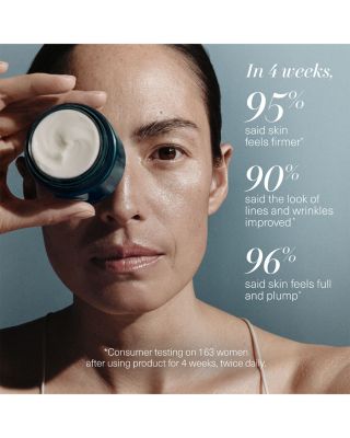 The Day & Night Duet ($430 value)