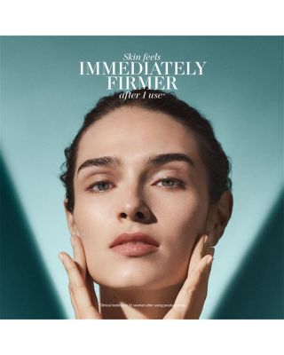 The Lifting Firming Mask 1.7 oz.