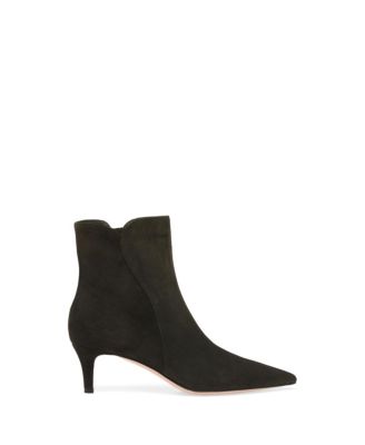 Women's Levy 55 Booties
