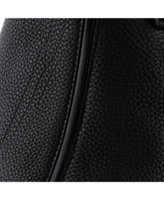 35 24/24 Bag Togo with Swift