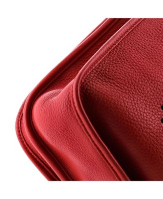 GM Evelyne Bag Gen III Clemence