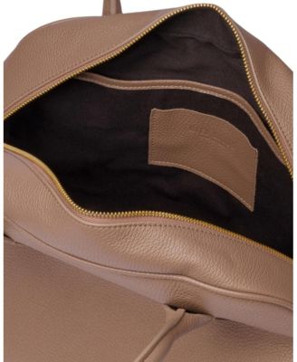 La Autostrada Tote Bag