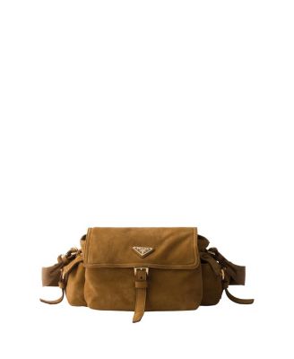 24PF new/PRADA ミディアムスエードトートバッグ Bag Brown 0400022194345_BROWN?wid=600&