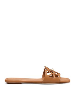 Women's Jasmine Slide Sandals