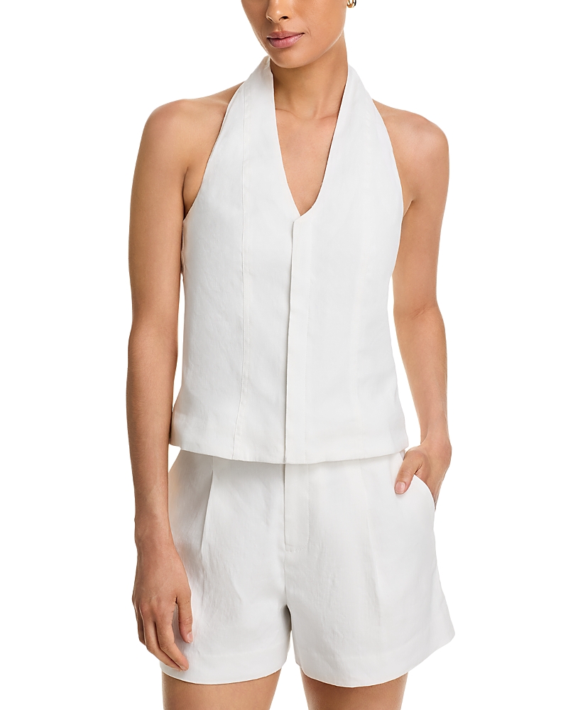 A.l.c. A. l.c. Cora Top