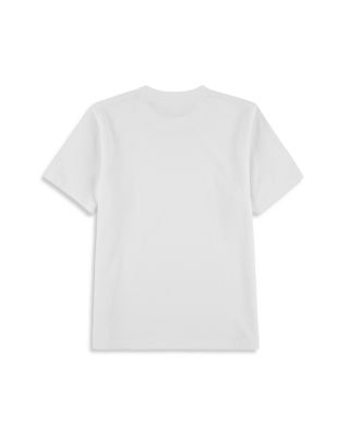 Boys' Essential Tee - Little Kid, Big Kid
