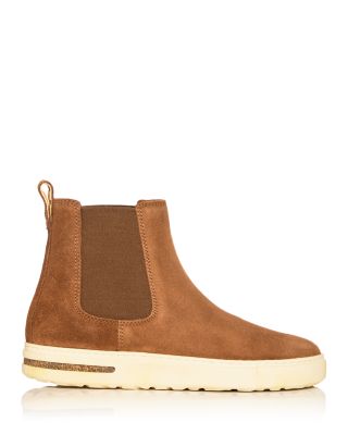 Women's Bend Chelsea Boots