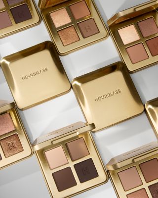 Curator Eyeshadow Palette