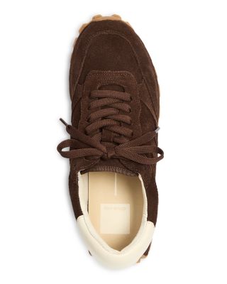 Women's Tricia Sneakers