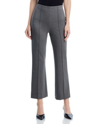 Irina Kick Flare Pants