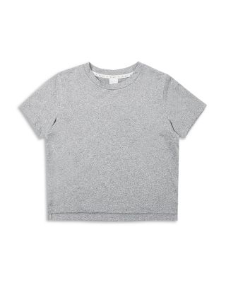 Boys' Cove Essential Tee - Little Kid