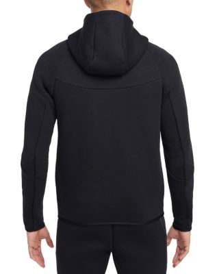 Tech Fleece Hoodie