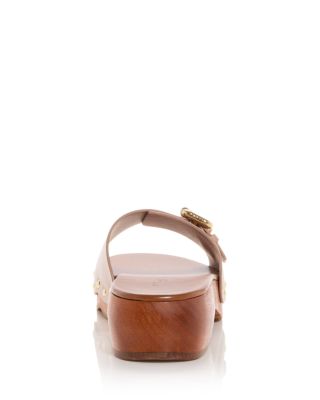 Women&#39;s Jeannette Slide Sandals