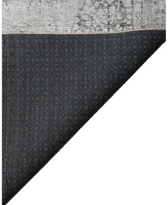 Dalyn Karaj KJ8 Runner Area Rug, 2'3" x 7'6"
