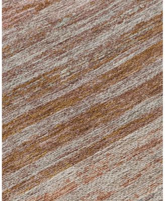 Dalyn Karaj KJ4 Area Rug, 2'6" x 3'10"