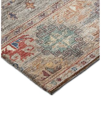 Dalyn Karaj KJ5 Area Rug, 2'6" x 3'10"