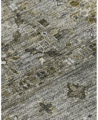 Dalyn Karaj KJ5 Area Rug, 2'6" x 3'10"