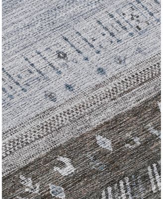 Dalyn Karaj KJ7 Area Rug, 2'6" x 3'10"