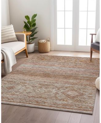 Dalyn Karaj KJ4 Area Rug, 3' x 5'