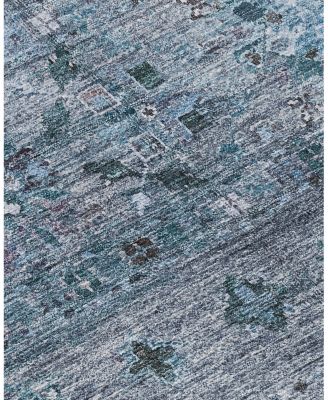 Dalyn Karaj KJ5 Area Rug, 5' x 7'6"
