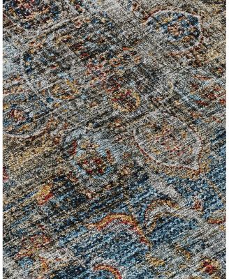 Dalyn Karaj KJ2 Area Rug, 9' x 12'