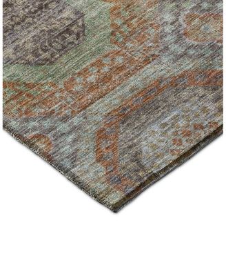 Dalyn Karaj KJ6 Area Rug, 9' x 12'