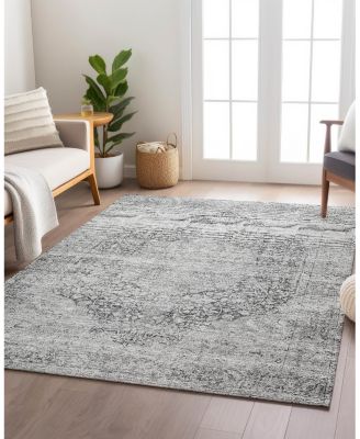 Dalyn Karaj KJ8 Area Rug, 9' x 12'