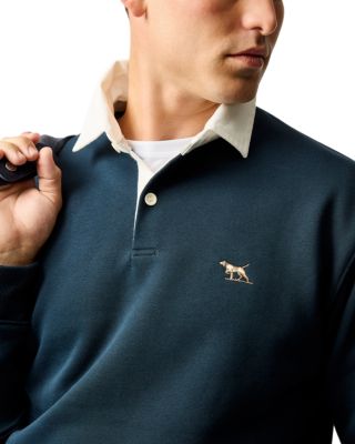Otago Rugby Sweatshirt