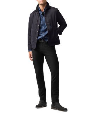 Glenrock Regular Fit Shirt