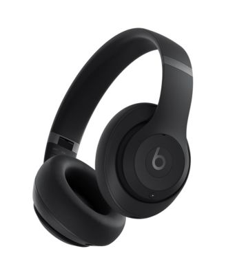 Beats - Studio Pro Wireless Noise Cancelling Over the Ear Headphones