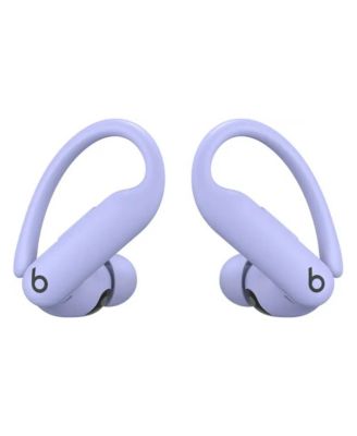  Powerbeats Pro 2 True Wireless Active Noise Canceling Earbuds