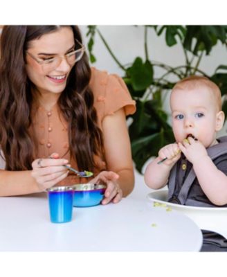  Starter Sips Cups (Pack of 2)